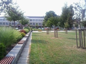 2013-08-09 15.36.11